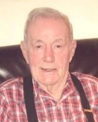 Peter Vidal Family History & Historical Records