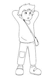 39 Disegni Di Heidi Da Colorare Disegni Disegni Da Colorare Libri Da Colorare
