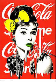 Hand Signed Print By Barbara Bowles