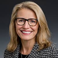 SIFMA C&L Virtual Forum 2021