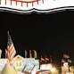 Dickinson County Fair