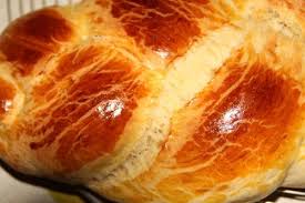 Epingle Sur Cuisine Armenienne