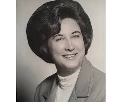 Colleen Cody Obituary (1928