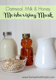 healthy 53 homemade face mask recipes