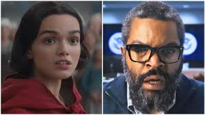 Nina Simonetti biografia