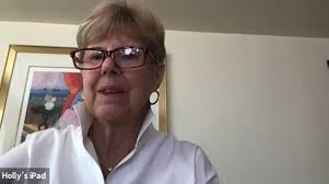 Connections throughInnovation