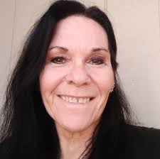 Who do you turn to when you need help or someone to talk to?