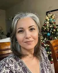 I wish you liked me back 🥺 OMGF. South Park 🤯 Gavin Newsom 👣 Should I  join love island ?🥰 Taylor Swift my idol 💕💕