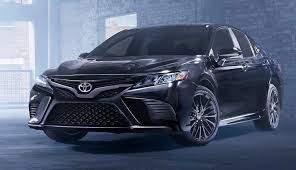 1400 post road warwick, ri 02888get directions. 2019 Toyota Camry Quotes Near Warwick Ri Tarbox Toyota