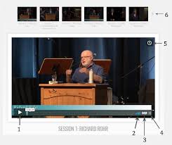 It allows you to share videos, images and text messages. How To Watch And Download Mp4 Videos From Vimeo Center For Action And Contemplation