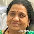 Polycystic Ovary Syndrome In Adolescence In Bairagarh Kalan, Bhopal