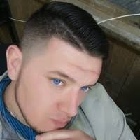 60+ "Shaffer" profiles