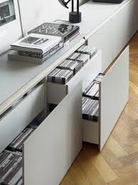Cd retro regal bringt nostalgie ins. Pin Auf Side Tables Shelves