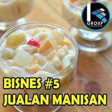 Pasti sudah ada pembelinya dan siap mengeluarkan uang untuk itu. Wow 5 Bisnes Paling Laris Di Bulan Ramadan Khaiz Empire