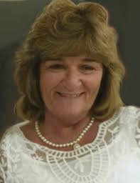 Obituary for Catherine S. "Cathy" Clark