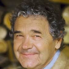 « voilà mes loulous, jamais deux sans trois ! Pierre Perret Alchetron The Free Social Encyclopedia