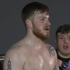 Umar Anjum's Instagram, Twitter & Facebook