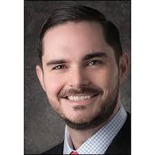 Dr. Michael C. Bard, MD