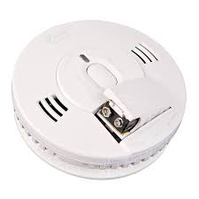 So why bother to thanks for bringing it up. Kidde Trusense Battery Smoke Alarm With Voice 21028501 Blain S Farm Fleet
