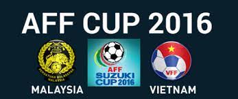 Aff dan sportsradar akan mengawasi jalannya piala aff 2016 agar tak terkena skandal pengaturan skor. Siaran Langsung Keputusan Malaysia Vs Vietnam 23 November Piala Aff Suzuki 2016 Celotehsukan
