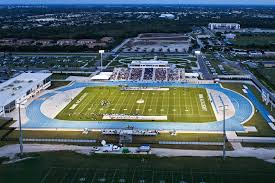 We did not find results for: Campus Tour Img Academy Football All Access Img Academy