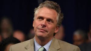 Terry McAuliffe Supports Abortions Up to Birth and Infanticide, It's  "Common Sense"