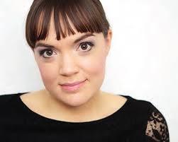 festival brochure llyfryn yr ŵyl