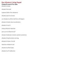 Albuterol Sulfate Vs Pulmicort Respules Albuterol Online Coupon Albuterol Exercise Albuterol Fat Loss Side Effects Albuterol Uk Online Nebulizer Vs Albuterol Ppt Download