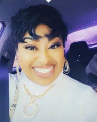 Quinisia Bailey Harden (@shes_queenin) • Instagram photos and videos