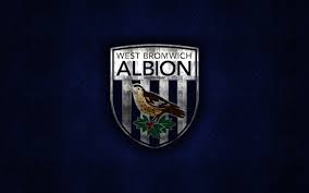 Everything you wanted to know, including current squad details, league position, club address plus much more. West Bromwich Albion F C Wallpapers Wallpaper Cave