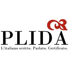 PLIDA (Progetto Lingua Italiana Dante Alighieri) - CPIA2 MILANO