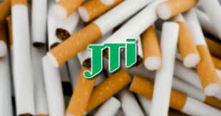 Get great deals on ebay! Sst Cigarette Prices For All Jti Malaysia Brands To Increase