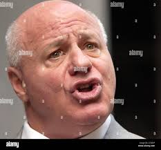 Vaugh hi-res stock photography and images