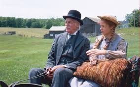 Du chemin ii) '1987' le film complet streaming vf en français gratuitment. Le Bonheur Au Bout Du Chemin