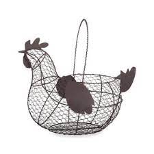It is made of thin, flexible, galvanized steel wire with hexagonal gaps. Invalid Url Wire Baskets Chicken Wire Basket Chicken Wire