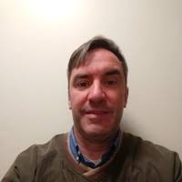 Rob Kernodle Email & Phone Number