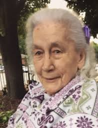 Most Recent Obituaries