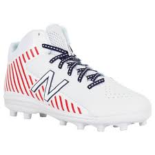 New balance low metal cleat: Red White And Blue New Balance Cleats New Balance New Balance 576 Made In Uk Shoes In Red Blue Find Your Feet In A Pair Of New Balance Football Boots