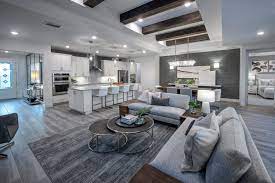 Find 2 listings related to pulte group design center in hightstown on yp.com. Pulte Homes Unveils New Home Designs For Edgewater At Babcock Ranch