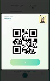 Niantic Support