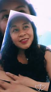 Videos de Estrella Guzman (@estrella.guzman4) con “sonido original