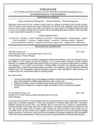 modern construction project coordinator