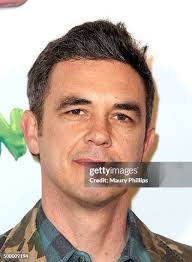 265 Jon Whelan Stock Photos, High-Res Pictures, and Images