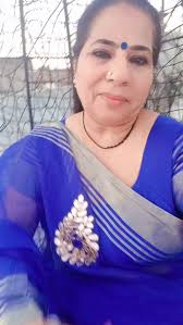 #jay jay shiv sankar kata lage na kankar #jay bholenath.jay ho devo na  dev#har har Mahadev #viralreels #sambhunath🔱📿🕉️