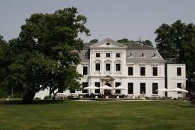 Landgasthof gutshof im oertzetal, vorzüglich speisen, gastlichkeit genießen. Idyllische Hochzeitslocations In Und Um Hamburg Villen Muhlen Schlosser Herrenhauser Bauernhofe Hamburg De