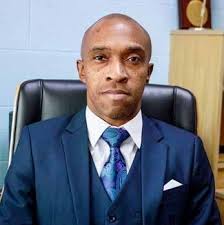 The American Caribbean Maritime Foundation: Anchor Awards 2022 by Amercian  Caribbean Maritime Foundation