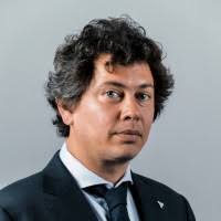 100+ "Edouard Edouard" profiles