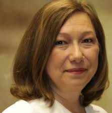 Alhambra Press_7/20/2023 by Beacon Media News