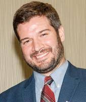 Facing the pandemic: Engineers' rapid response to PPE needs