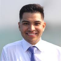 Mayra Leanos's Instagram, Twitter & Facebook